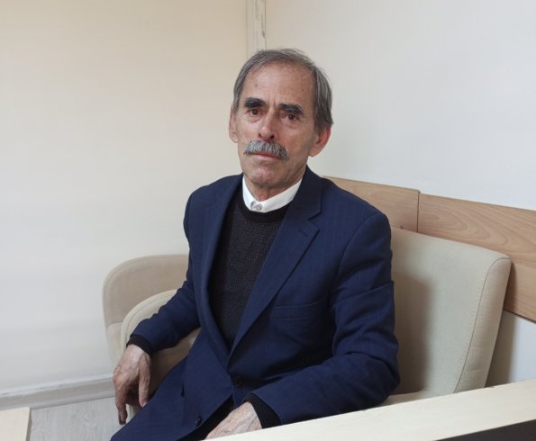 remzi-cicek_5b9e0608c22c891df0d238870d747829.jpg