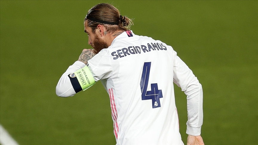 sergio-ramos-garcia_1f5b390f1db1c57b5de23d7ba412e5e8.jpg