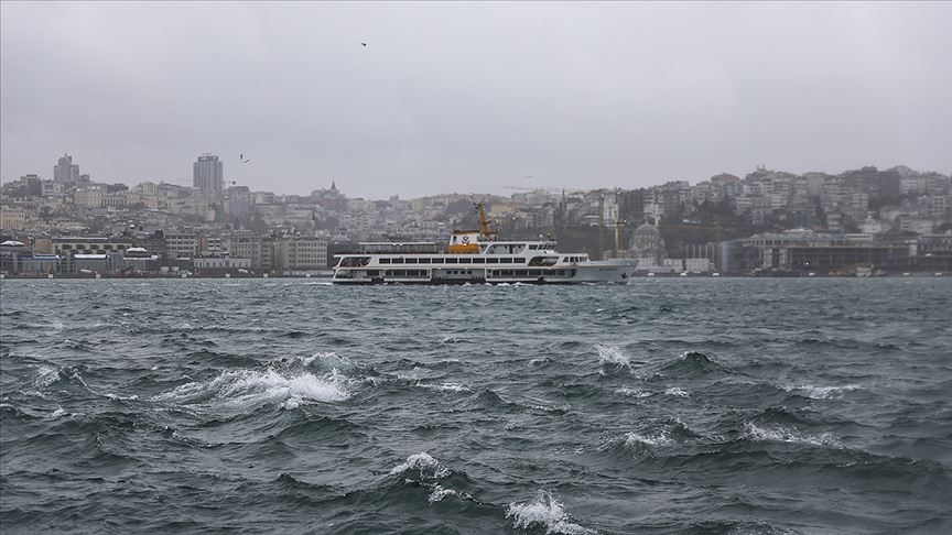 stanbul-firtina_17e38995de793aa26a81ae3ee74650ef.jpg