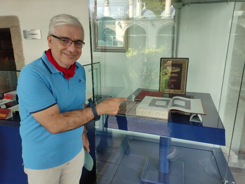 suleymaniye-1_c8f9f9128d20770a6bde43637509790c.jpg