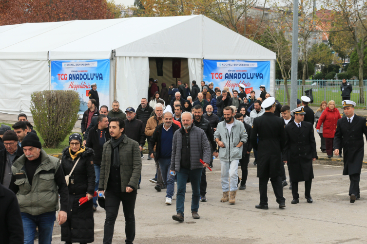 tcg-anadolu-ziyaret_9a6891a185af7e17b4642844ef432323.jpg
