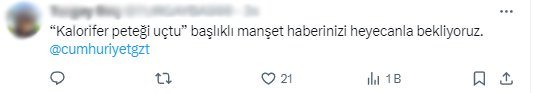 tepki_c0a30f47f814ed05f023b20cbf8d0a71.jpg