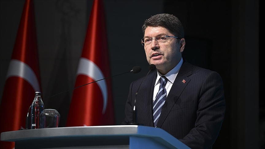 tunc_d42aade6b08cb3143c1ea0ef2b93816c.jpg