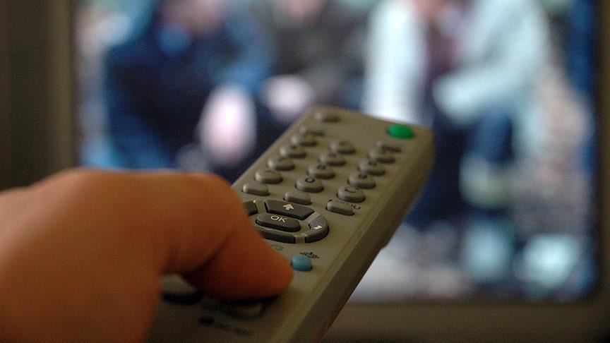 tv_fecb04134ea48db51195f60b6d9d1310.jpg