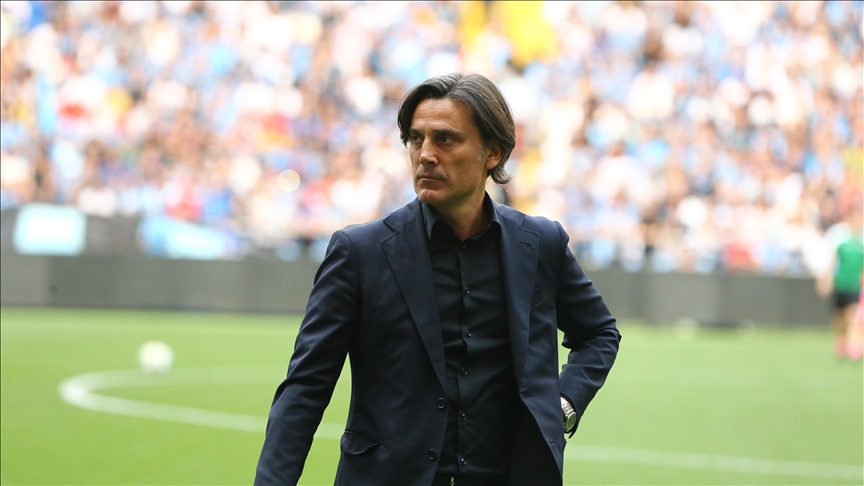 vincenzo-montella_71b7acdd5b0991c9e09c63aa755c0b26.jpg
