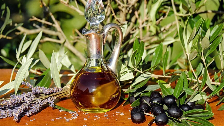 zeytin_5480fe159990b4296429da4abf967fd7.jpg