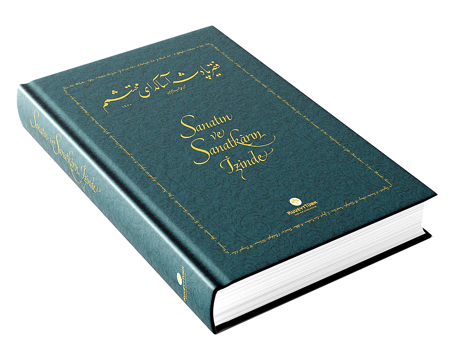 KİTAP KAPAK1_03910e5f0da31321822af52e51d67a96.jpg