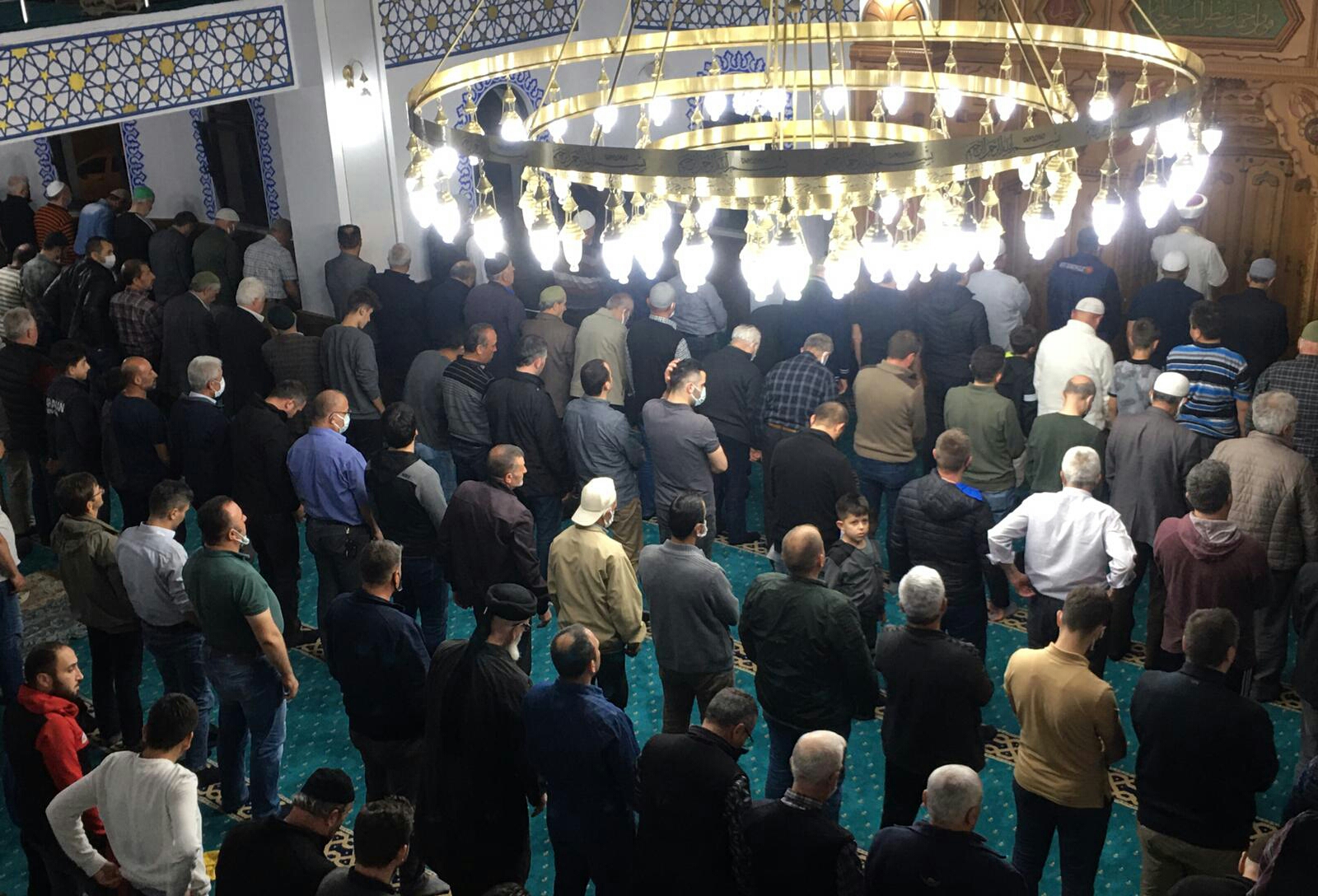 WhatsApp Image 2022-04-27 at 23.25.00_09acc3aeb53892debd0857c7ccb5526b.jpeg