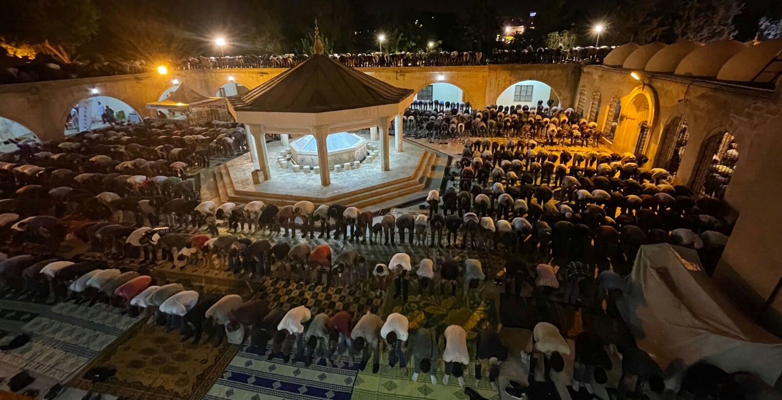 WhatsApp Image 2022-04-27 at 23.25.16_f1441959974a39320bf649bc6c6023f7.jpeg