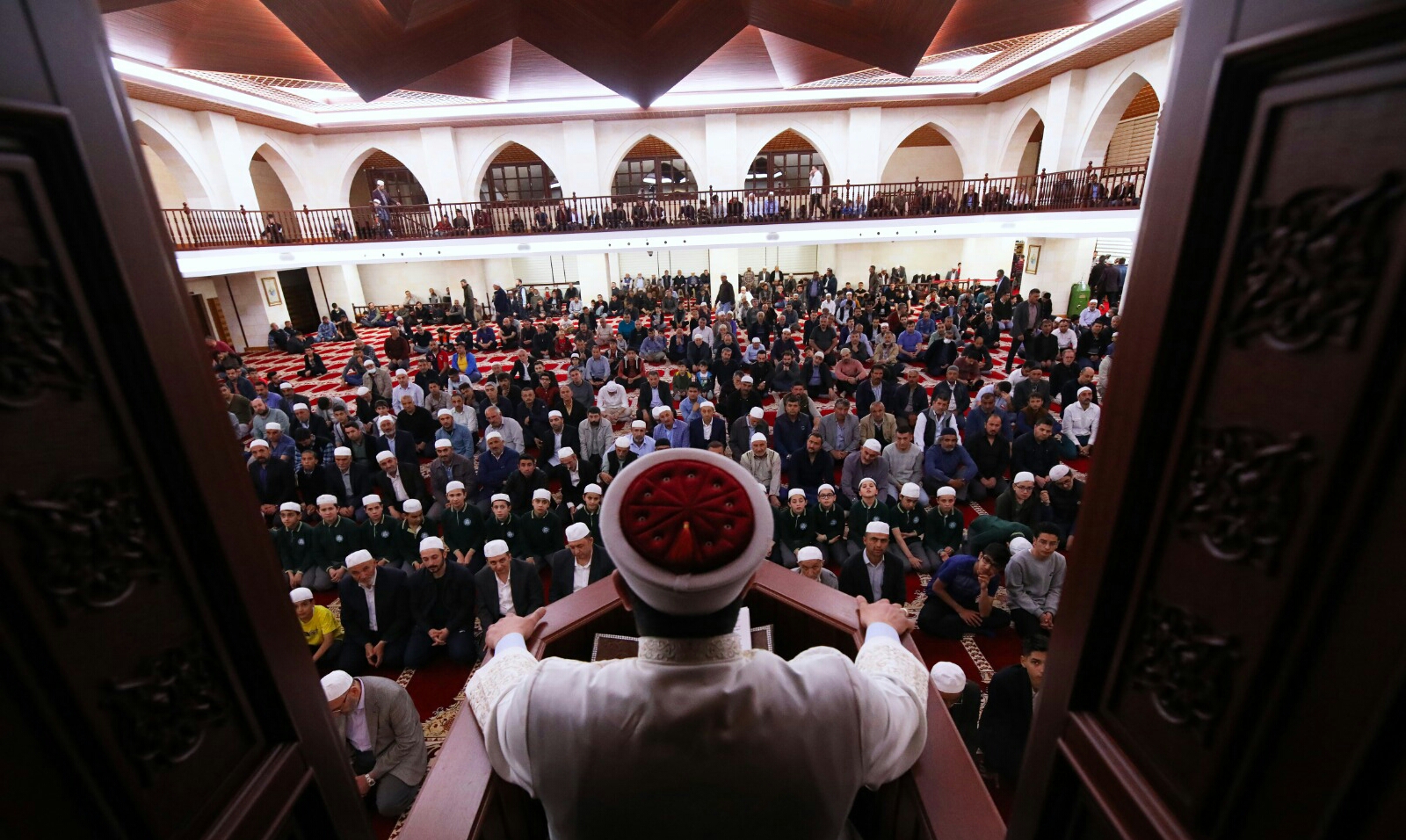 WhatsApp Image 2022-04-27 at 23.25.22_ba7937def2ad6dab8b18d8bcfec34b36.jpeg