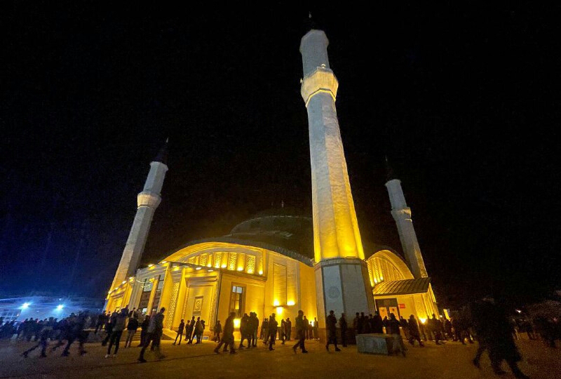 WhatsApp Image 2022-04-27 at 23.37.20_63f93e8a5e72a059e74278d37fd2aa3c.jpeg