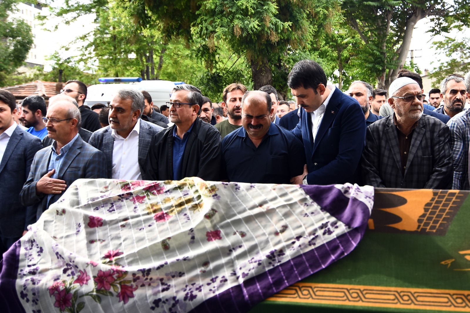 WhatsApp Image 2022-05-22 at 19.39.33_d9b276483a1d095fb5a225724a5f9dea.jpeg