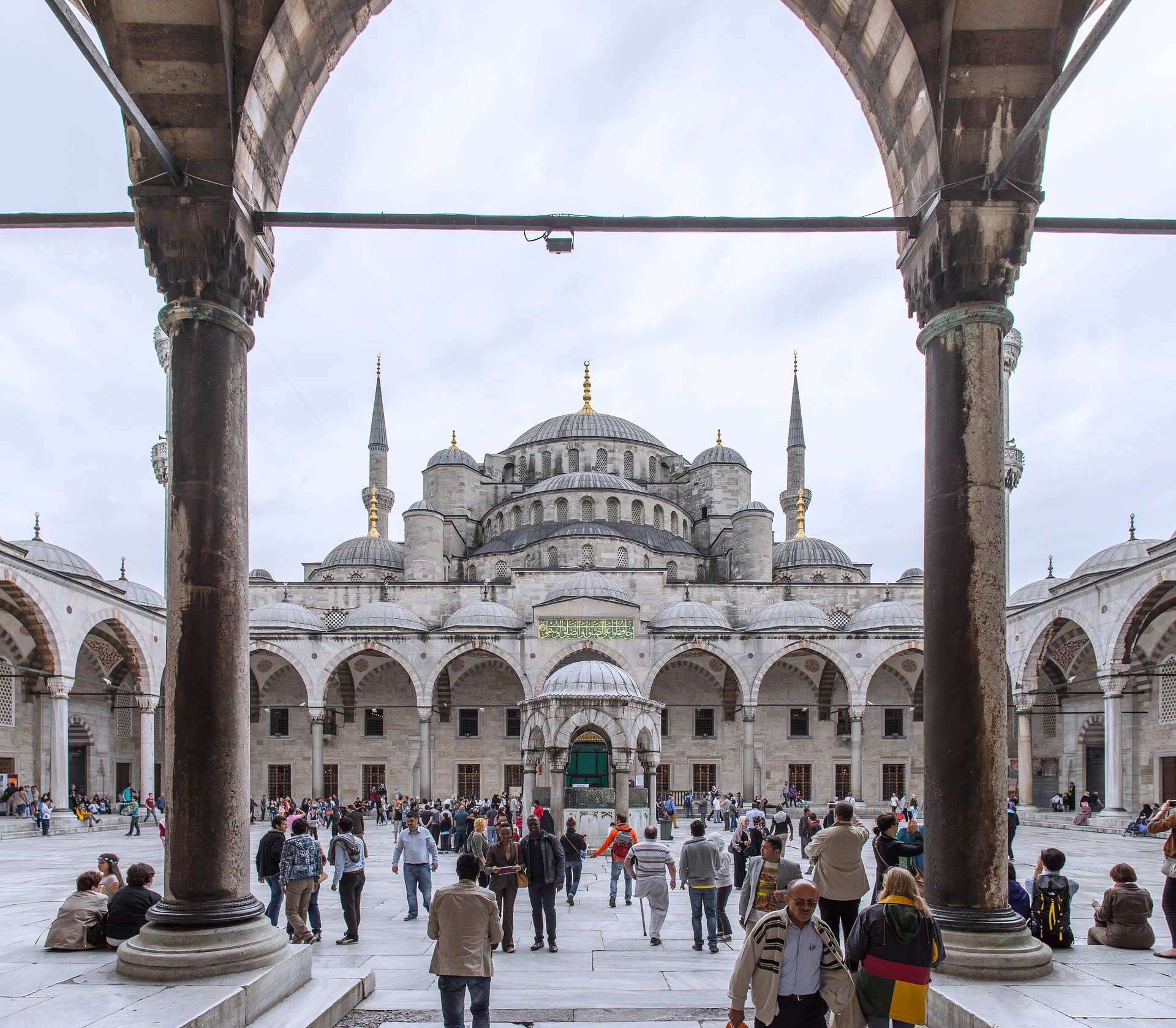 blue-mosque-915076_1920_c08742e82611e75057fec6a562a38ee2.jpg