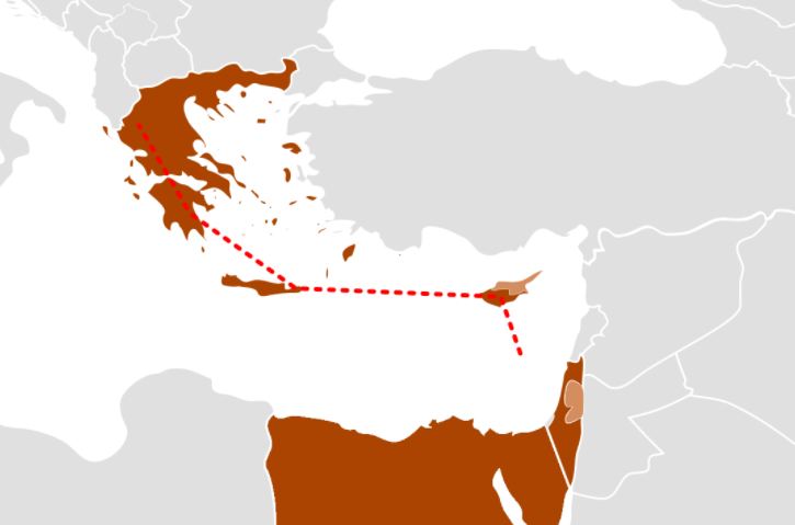 eastmed-1_72839c508c6a27bb8de8397dcba9eac5.PNG