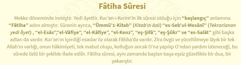 fatiha-suresi-1_5c97fae59740dddc1c7ae4057b960ba7.jpg