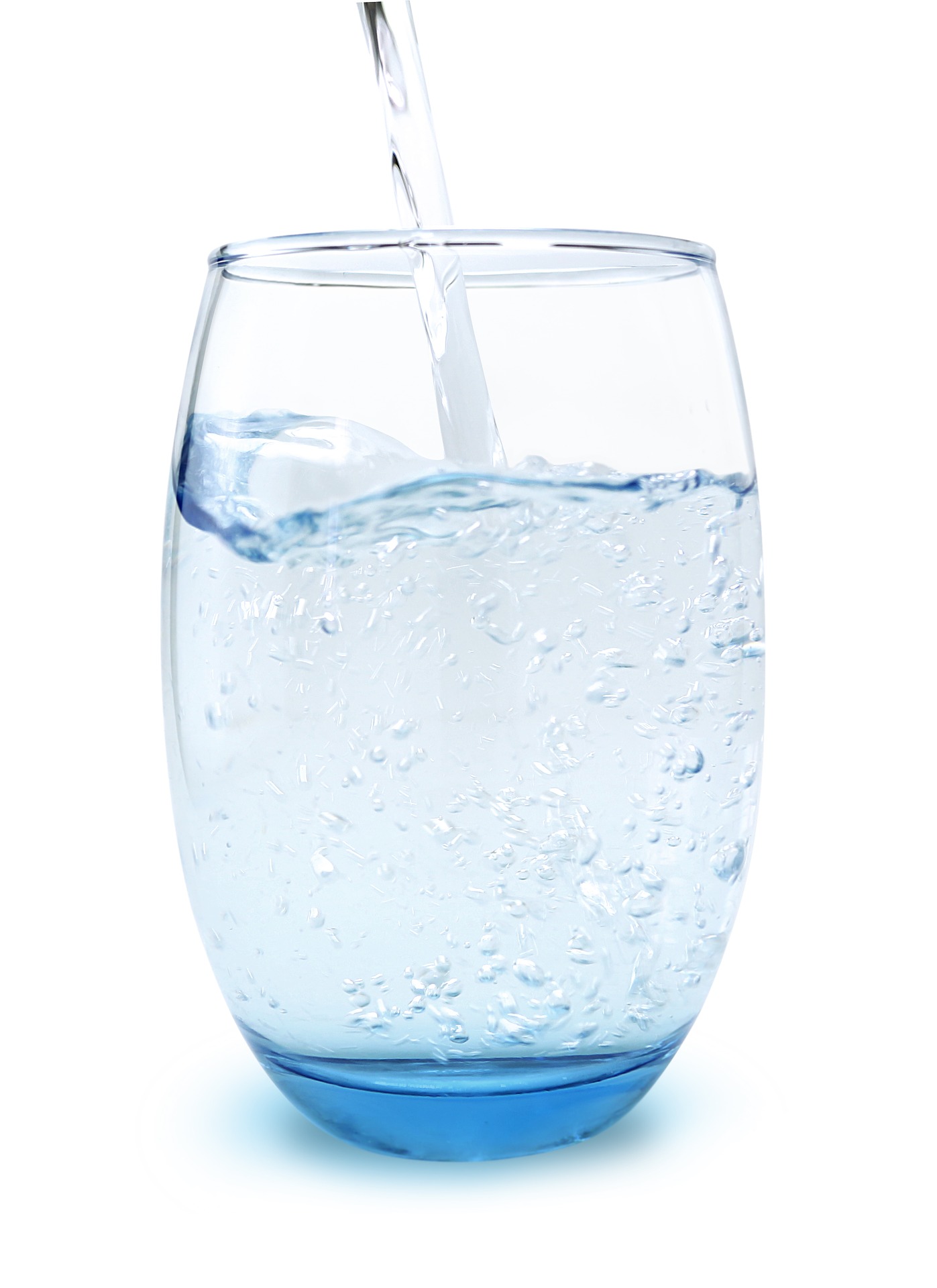 glass-of-water-4087606_1920_d068bb88b72905081dd8523b4438741b.jpg