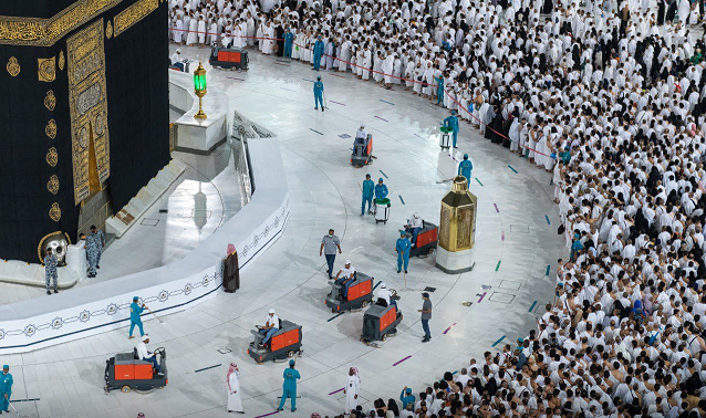 kabeye set_d207a426be466ff152651a8540c20d4b.PNG