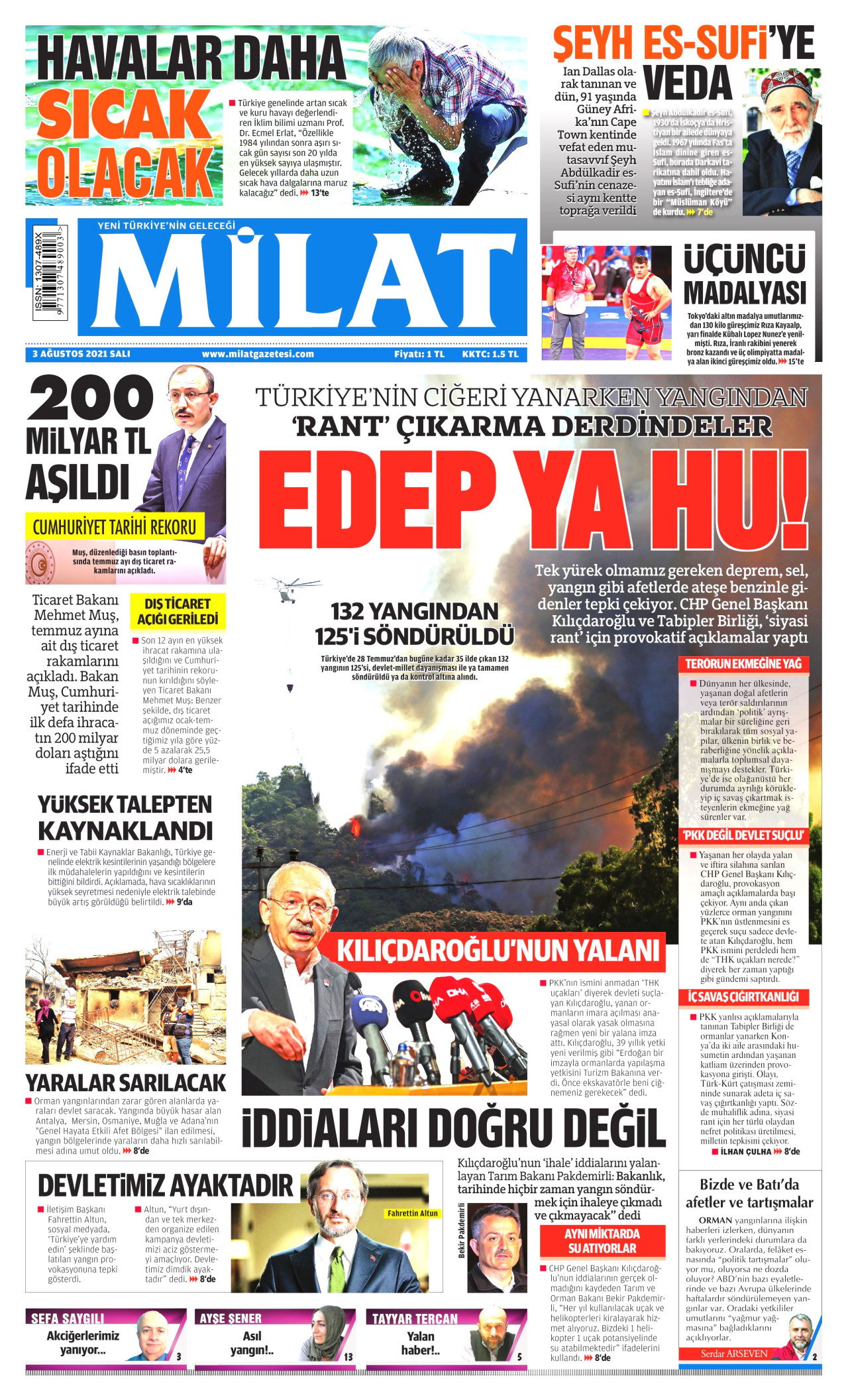 milat-2021-08-03-M2Nf_3f096fab6a91529b7f29004c22870fe8.jpg