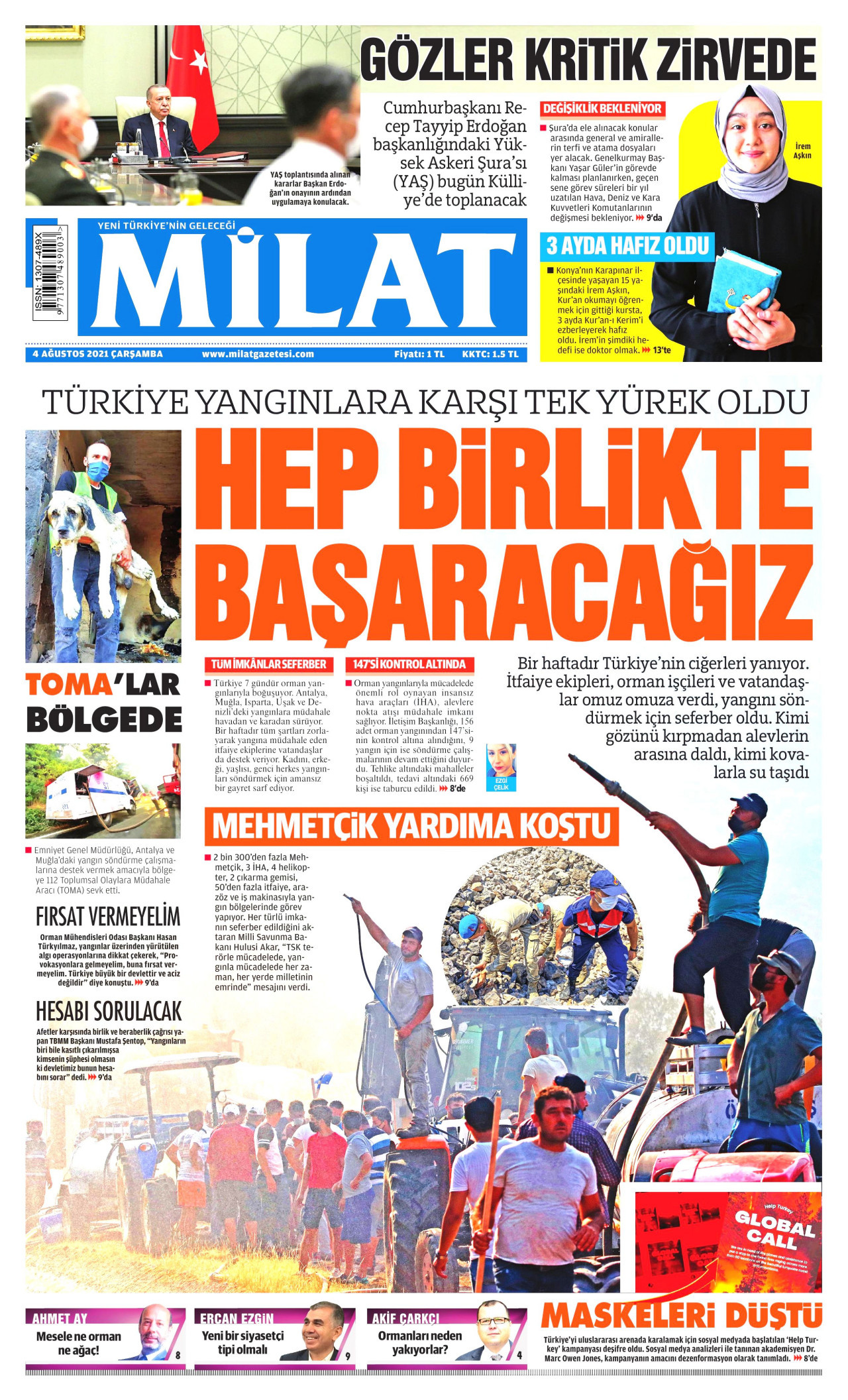 milat-2021-08-04-H1FR_295585e6ca260d10adc12aff4c9fc30d.jpg