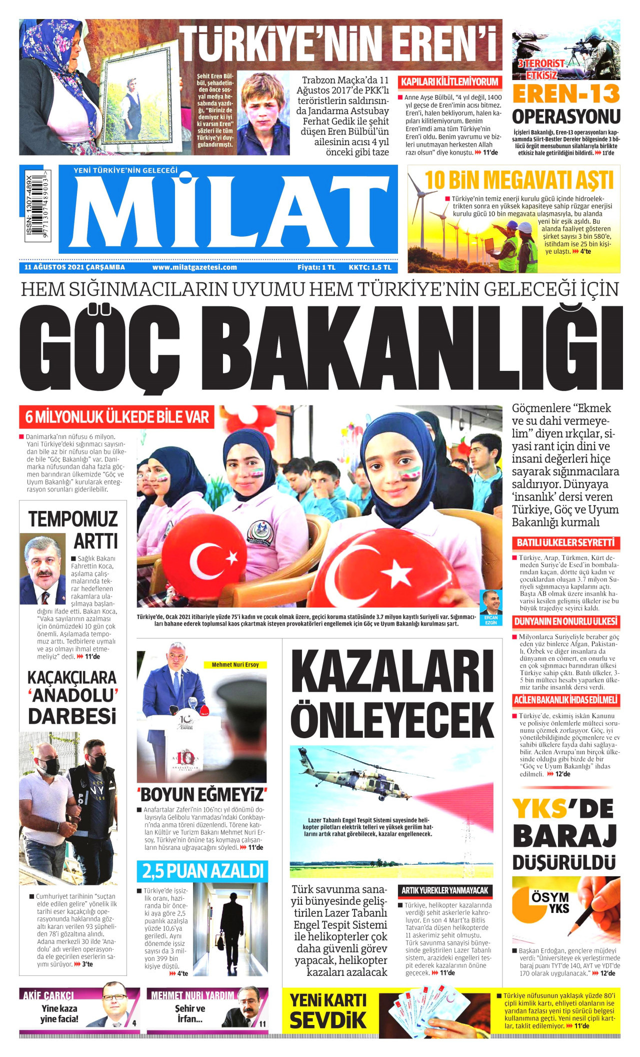 milat-2021-08-11-QtsX_8c39134888c35c78d0a9ddb919fedaf8.jpg