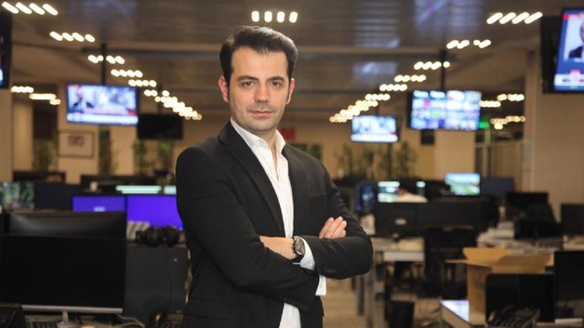 oğuzhan bilgin_b2f4c51c5734317a4325eeefe611e613.jpeg