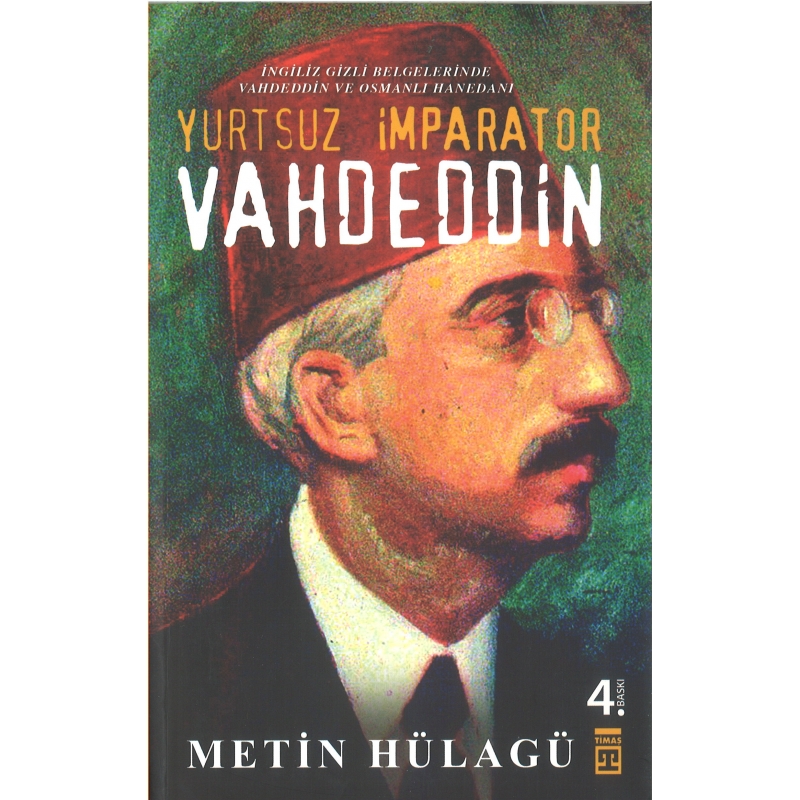 vahdettin_ace22d5bd1c2a536c312fd6e84542f7e.jpg