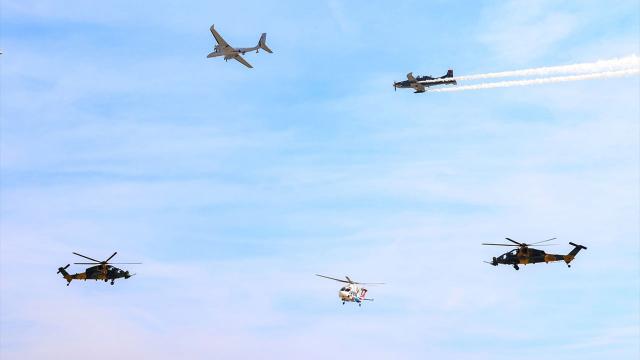 yerli milli_516831b7ea6fec9c2b47ad648467820f.jpeg