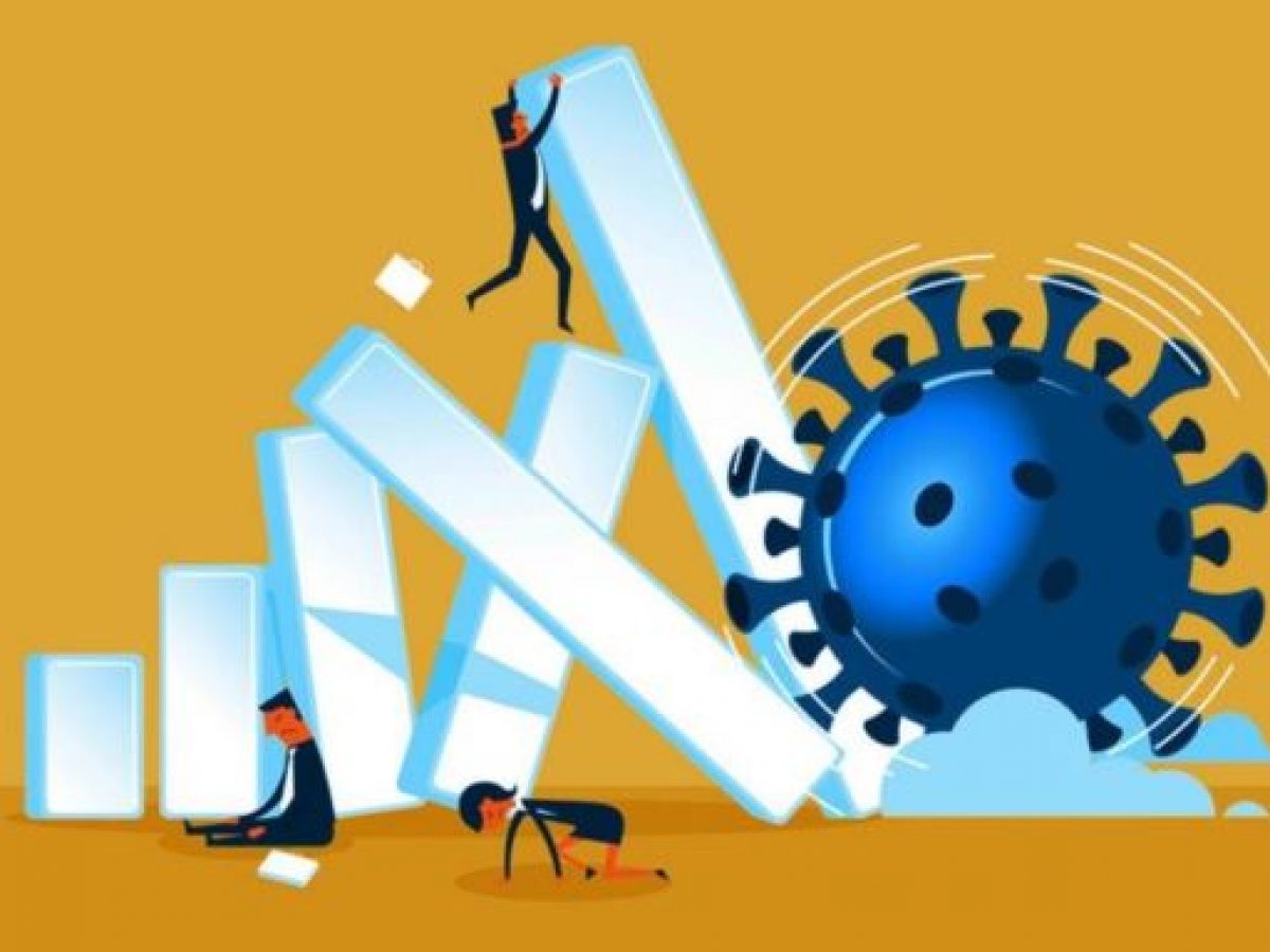 nsanlık kendi bindiği dalı kesiyor