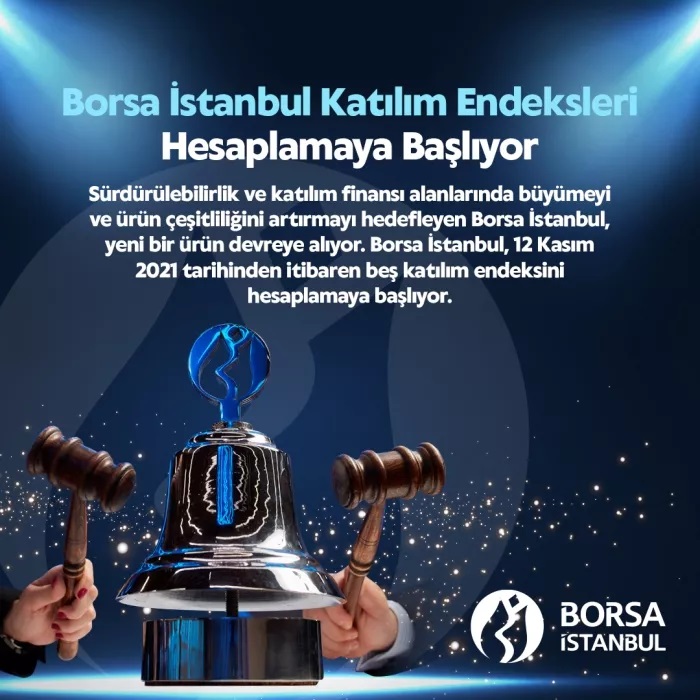 bist_katilimendeksi_ins-12112021f2efa84712Kasim2021_1c0d769944c8babe7511654827922891.jpg