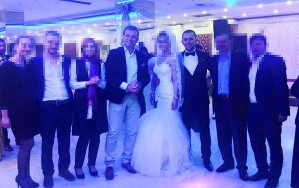 chp keyif kaciran foto (1)