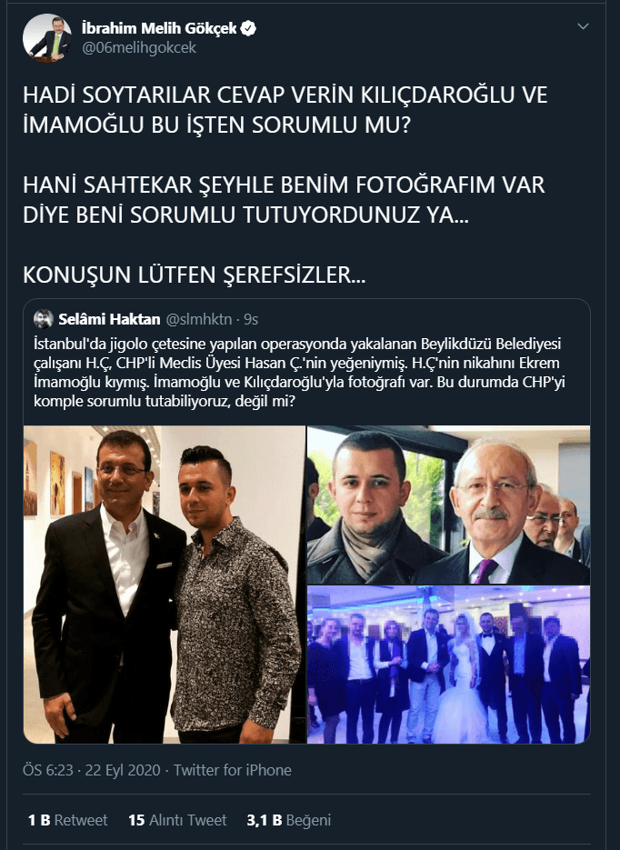 chp keyif kaciran foto (1)