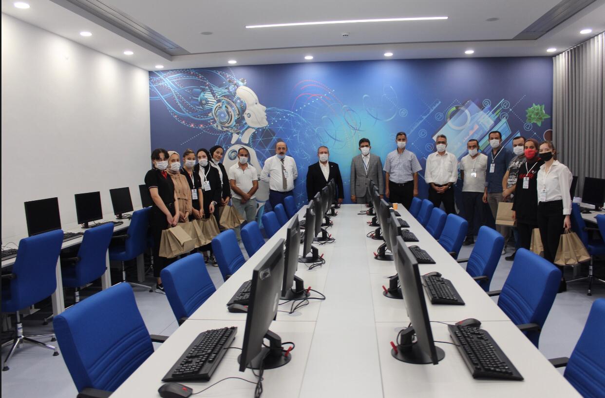 WhatsApp Image 2020-10-11 at 13.14.20