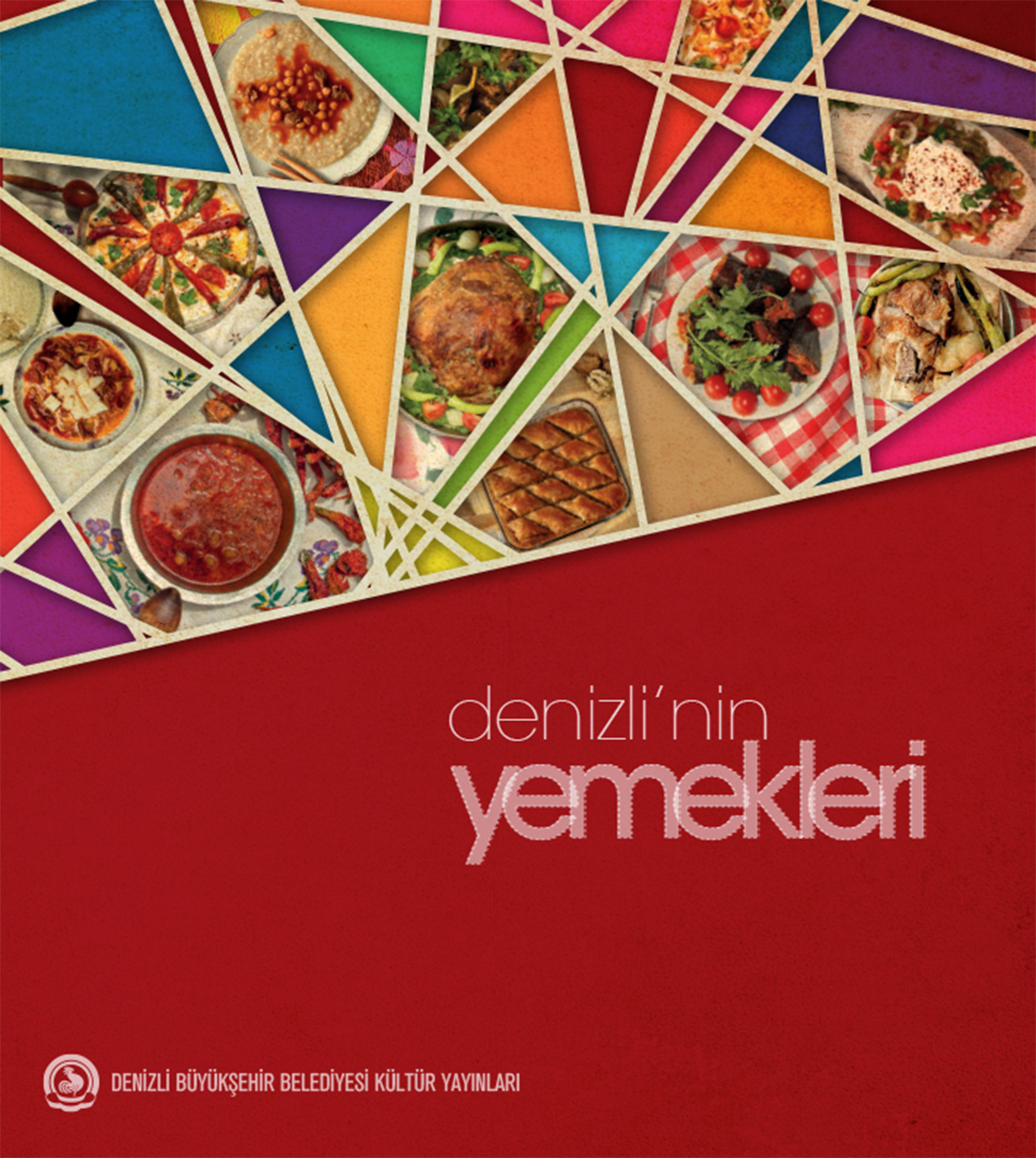 YEMEK-kitabi-00_565a6ae63bf8da8933446eb700e51e06.jpg
