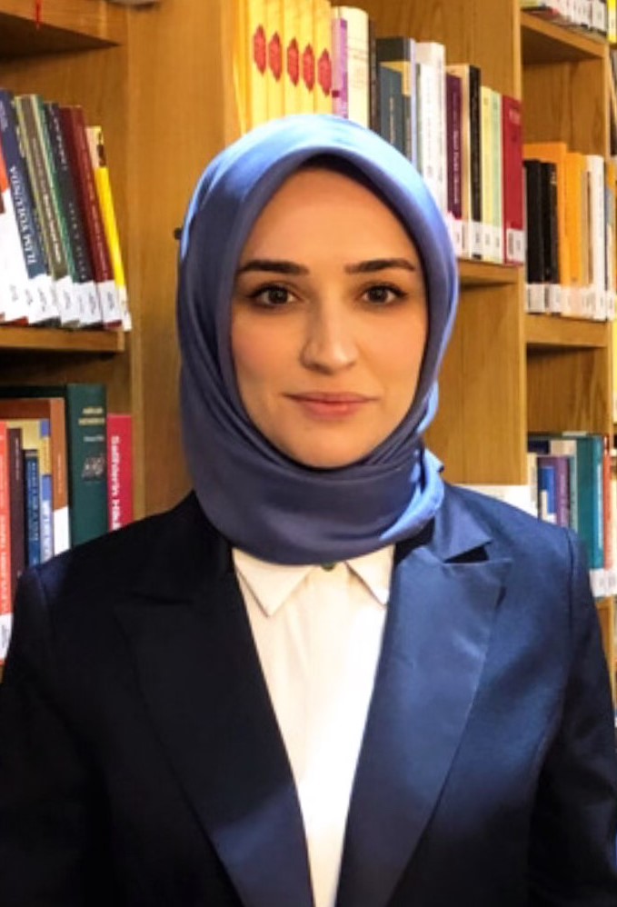 TUBA ARSLAN_8d9c25437e110813412e58581d26853c.jpeg