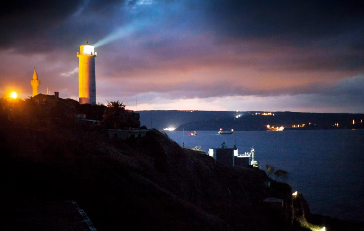 anadolu feneri_29e16e2b268d8ba3f4e87decedb2d3ac.png