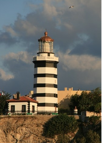 ile deniz feneri1_be49024283b153c043e8503aa942bdef.png