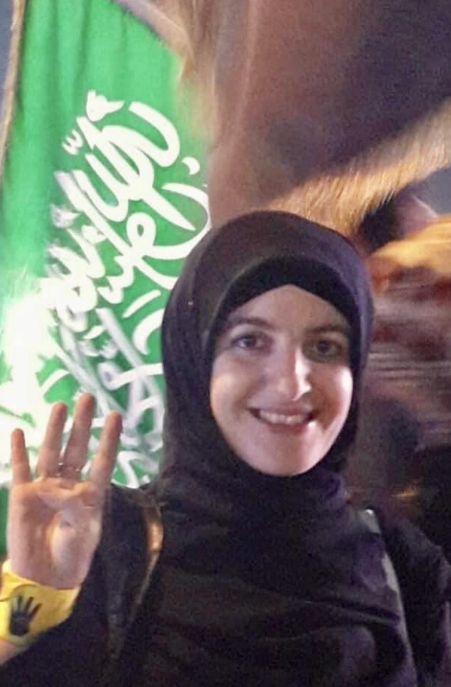 zekiye foto 2 (1)_db7cbb03264cc53868dae5815ea19289.jpg