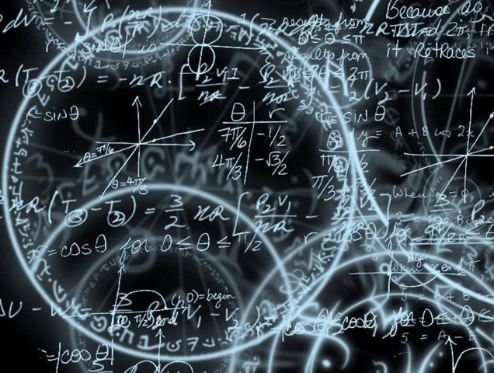 Din eğitimi modern psikolojiyle mezcedilmeli