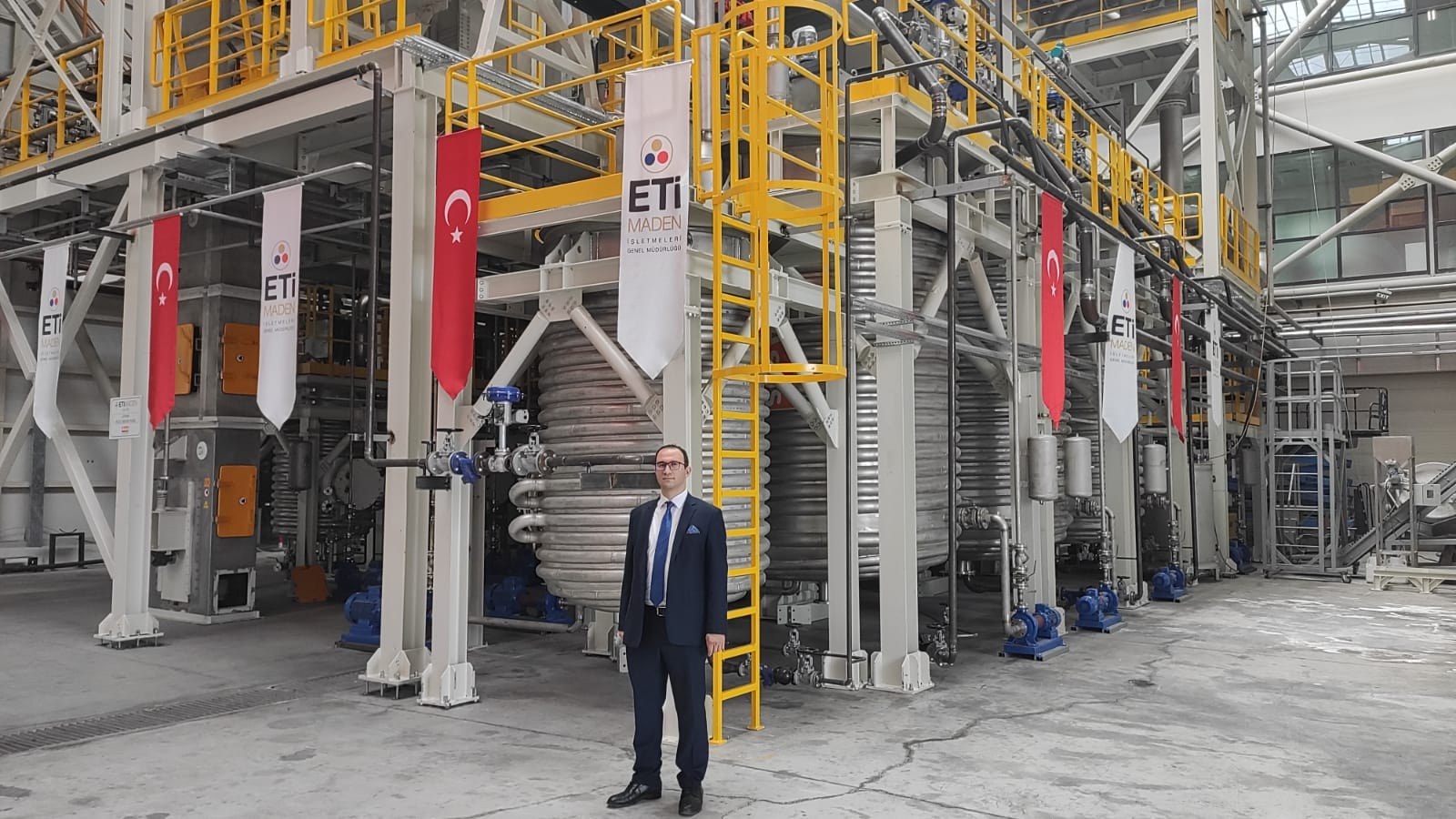 WhatsApp Image 2020-10-12 at 15.57.21