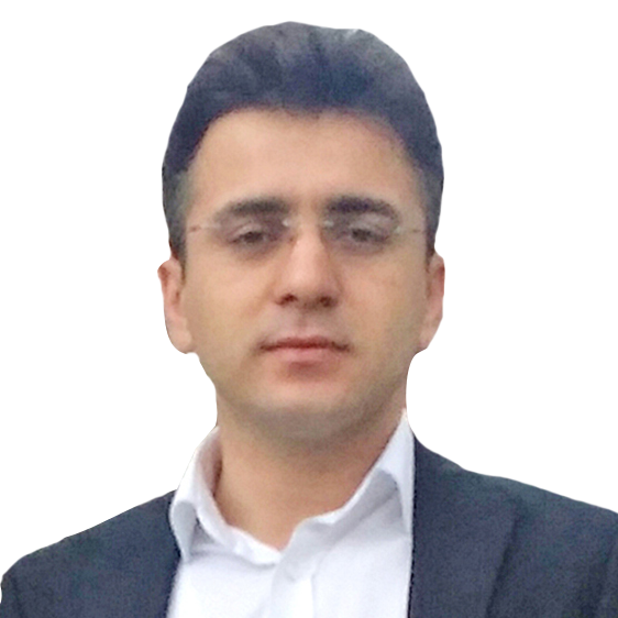 Nurettin Şimşek