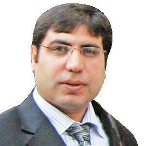 Eyyüp Azlal