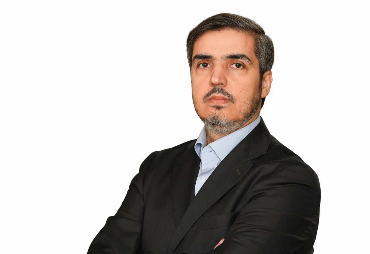 Hamza Er