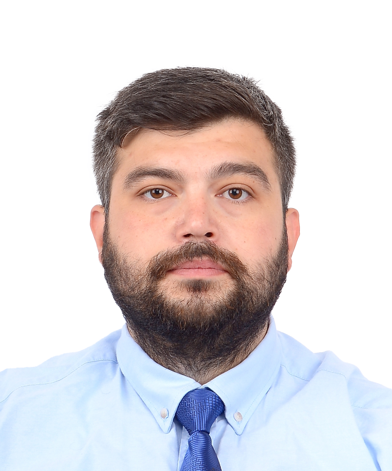 Latif Bozdoğan