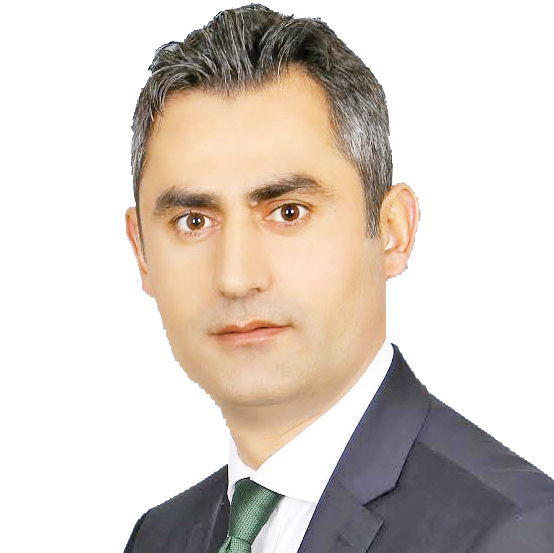 Abdülbaki Değer