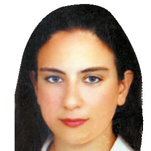 Gözde Altıntaş
