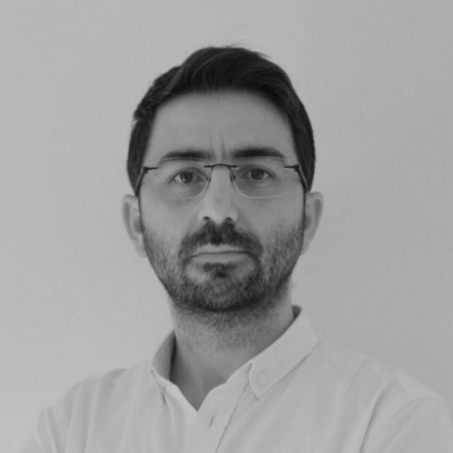 Murat Cahid Kuvvet