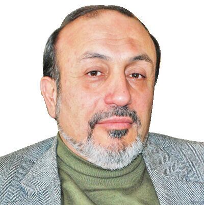 Abbas Pirimoğlu