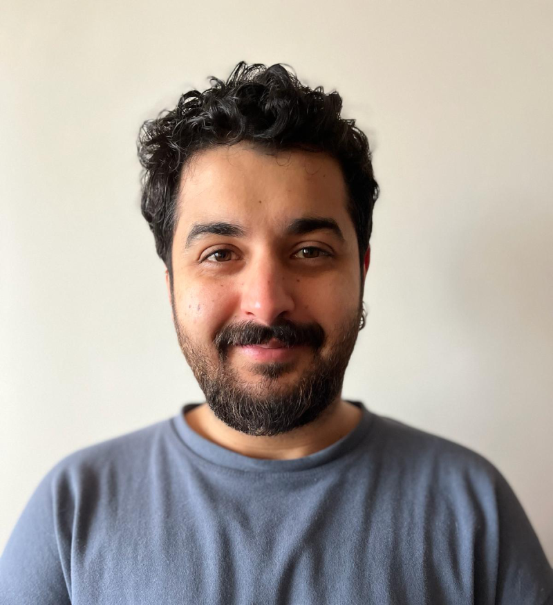 Emre Karabıyık