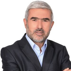 Mehmet Can