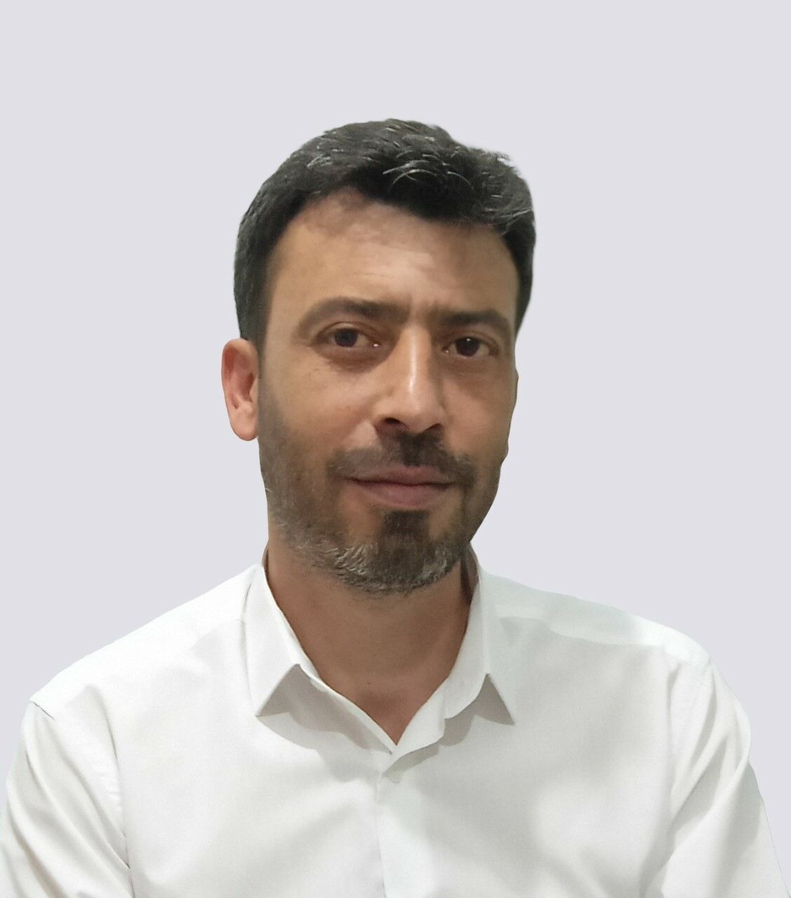 Aytekin Karadeniz